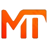 Dev icon
