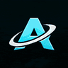 Awoken City RP · NEW CITY · Just Opened icon