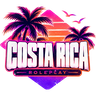 Costa Rica RP icon