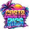 Costa Rica RP icon