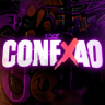 CAPITAL RJ ⌠DOMINE A CIDADE⌡😈 icon