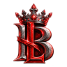 Bloodline RP icon