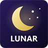 Lunar RP | Apertura muy pronto icon