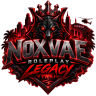 noxvale Icon