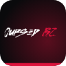 Logo von Cursed Shooting ➔ #1 NEW RZ⊹