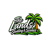 The Lands: Shooting & Scenes | Freeroam RZ Server| Kmenu | Free Memberships icon
