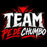 Base Team pe de chumbo icon