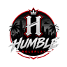 HUMBLE PROJECT icon