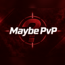 🔹 Maybe PvP 🔹 #BETA icon