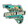 Southside Projects icon