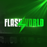 ISS RP Icon