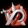 ALTERNATE REALITY | ARRP | MAL/EN | KERALA | Join Now! icon