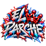 EL PARCHE icon