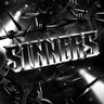 Logo of Sinners City Roleplay 18+
