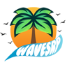 Waves RolePlay Icon