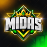 MIDAS ROLEPLAY Icon