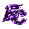 ?? • Custom Framework • High Performance icon