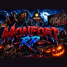 شعار [QBCore Framework] MONFORT RP