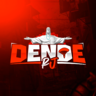 Logo von 🌴 Dende RJ 🌴 | 🚀🚀 A NOVA E MELHOR TEMA RJ 🚀🚀