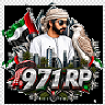 971 RP icon