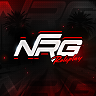 NRG Roleplay icon
