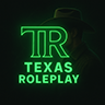 Icon do servidor Texas Roleplay