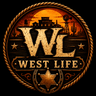 Logo West Life
