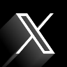 XDEV icon