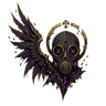 Fallen Grace icon