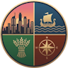 Sundstedt Roleplay icon