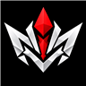 Immortal League icon