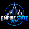 Empire State icon