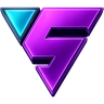 STYGIANS RP - Free Access (version 1.0) icon