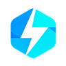 Logo of EnergyLife Romania