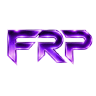 Fusion Roleplay icon