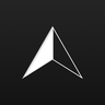 NorthPoint RP icon