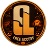 SkylineFA icon