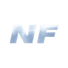 [GER] Notruf Finkenwalde icon