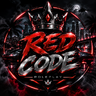 Logo of RED CODE |