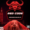 RED CODE | [ESX Legacy] icon