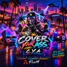 [18+] COVER your ASS RP ❤️🔥 icon