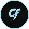 Cloud Fight | https://discord.gg/cf1 icon