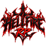 HellFire RP icon
