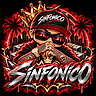 Logo de SINFONICO