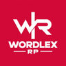 Logo von Wordlex RP | GTA 5