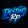 DESTINO RP 1.1 Icon
