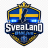 BlaLjus Icon