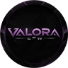 VALORA CFW icon