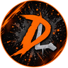 VALORA CFW icon