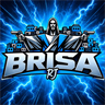 🌴 BRISA RJ 🌴 | 🚀🚀 A NOVA E MELHOR TEMA RJ 🚀🚀 icon